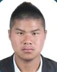 微信图片_2026-02-05_092448_576.jpg