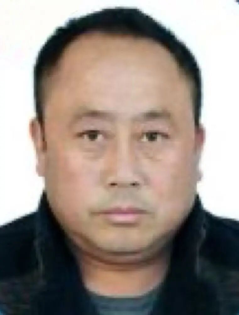 微信图片_2026-02-05_092445_216.jpg