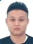 微信图片_2026-02-05_092451_983.jpg