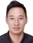 微信图片_2026-02-05_092458_528.jpg