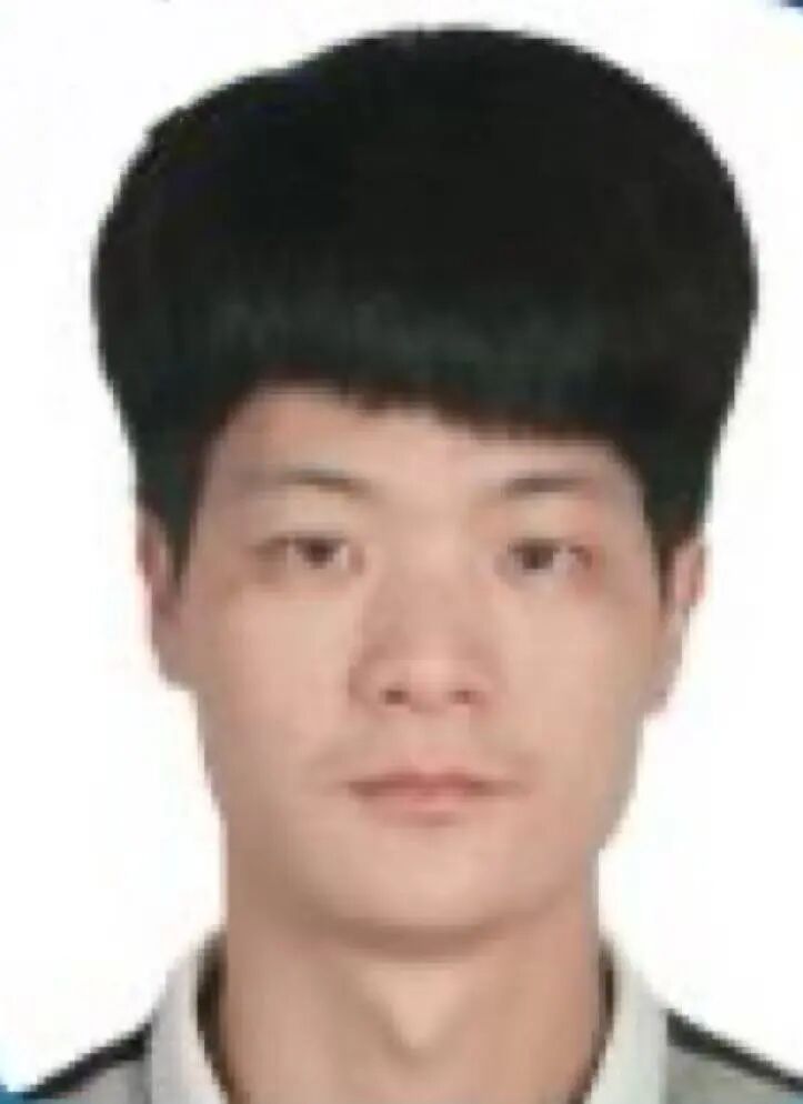 微信图片_2026-02-05_092502_384.jpg