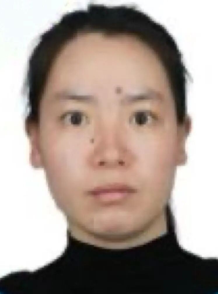 微信图片_2026-02-05_092506_688.jpg