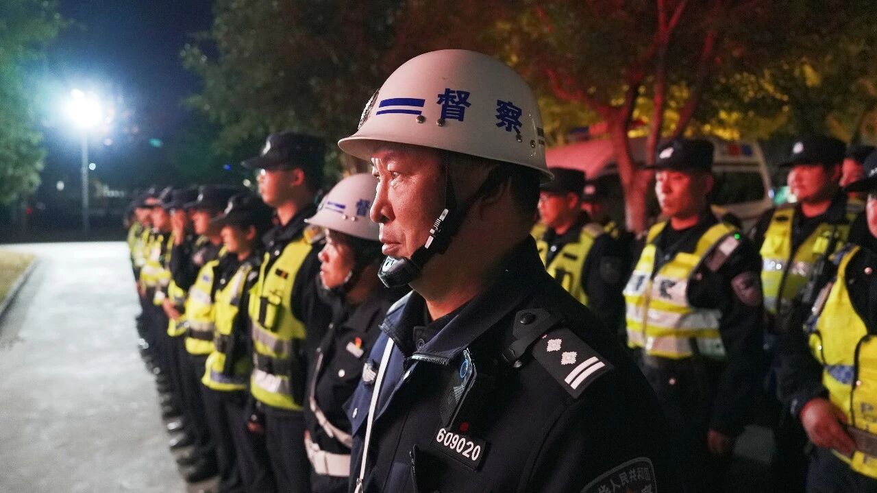 微信图片_2026-02-05_165351_959.jpg