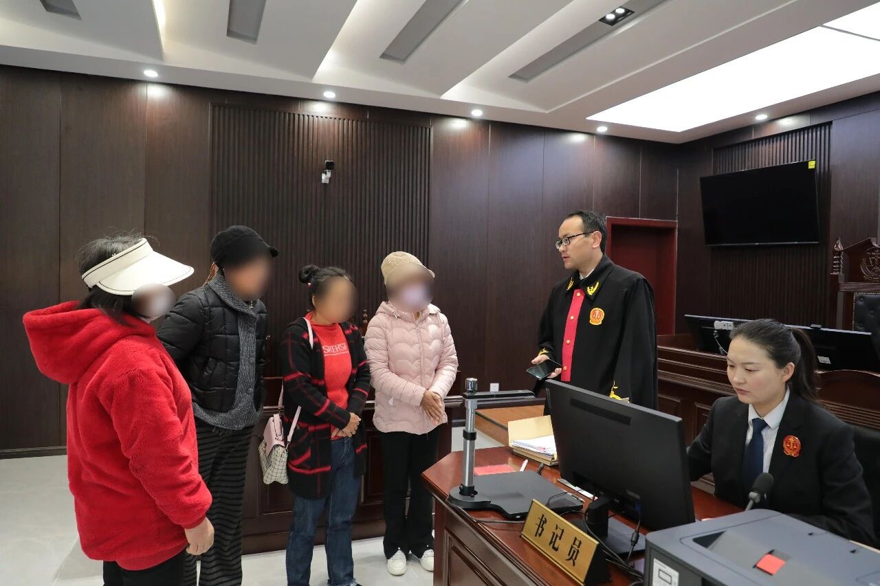 微信图片_2026-02-06_101146_809.jpg