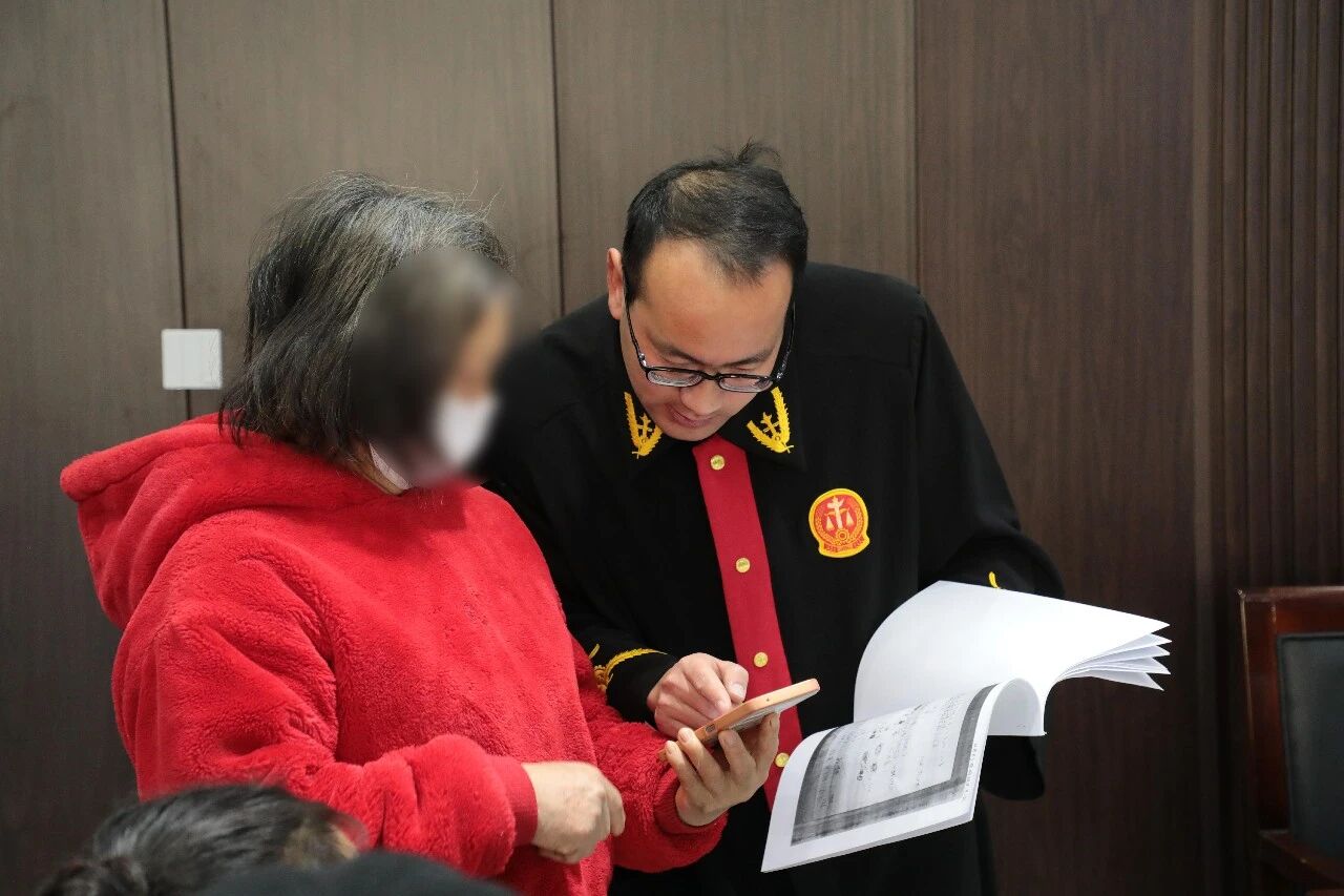 微信图片_2026-02-06_101138_660.jpg