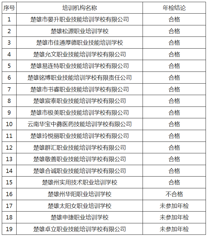 微信图片_20260206104232_1011_22.png