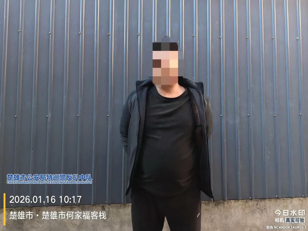 640.webp (12).png