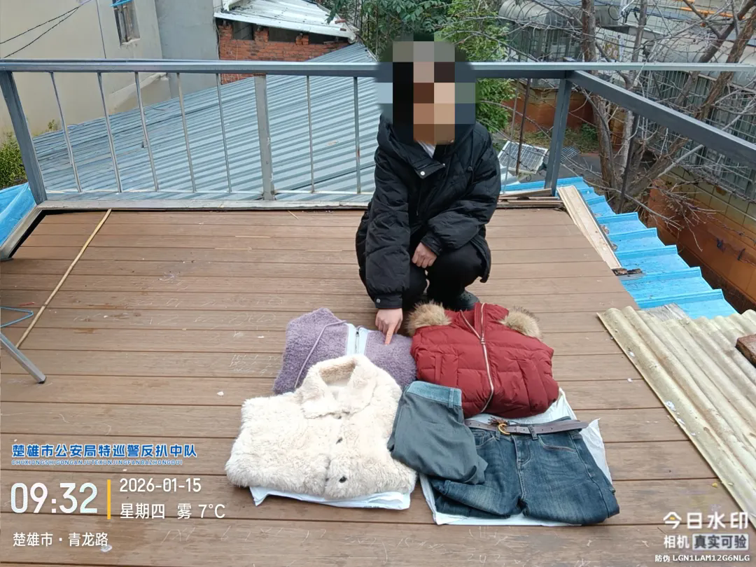 640.webp (11).png