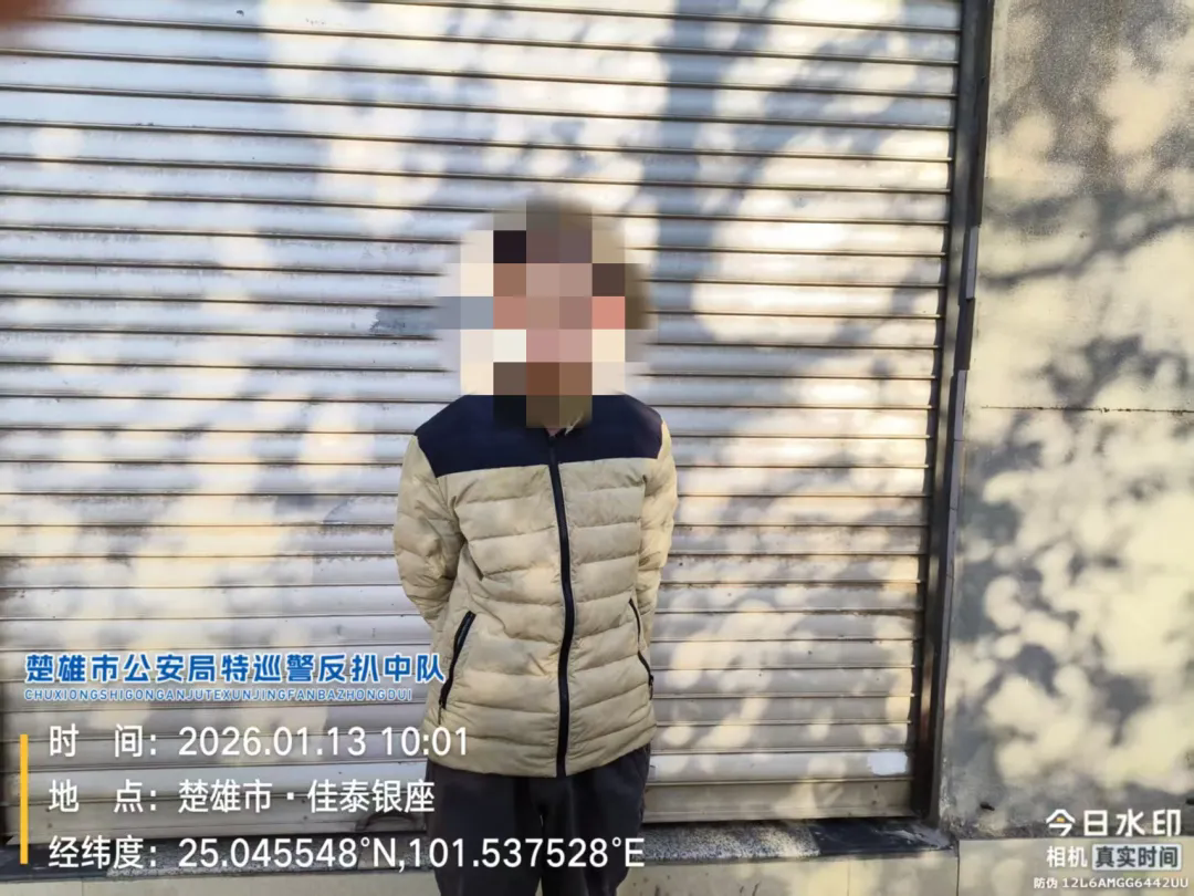 640.webp (9).png