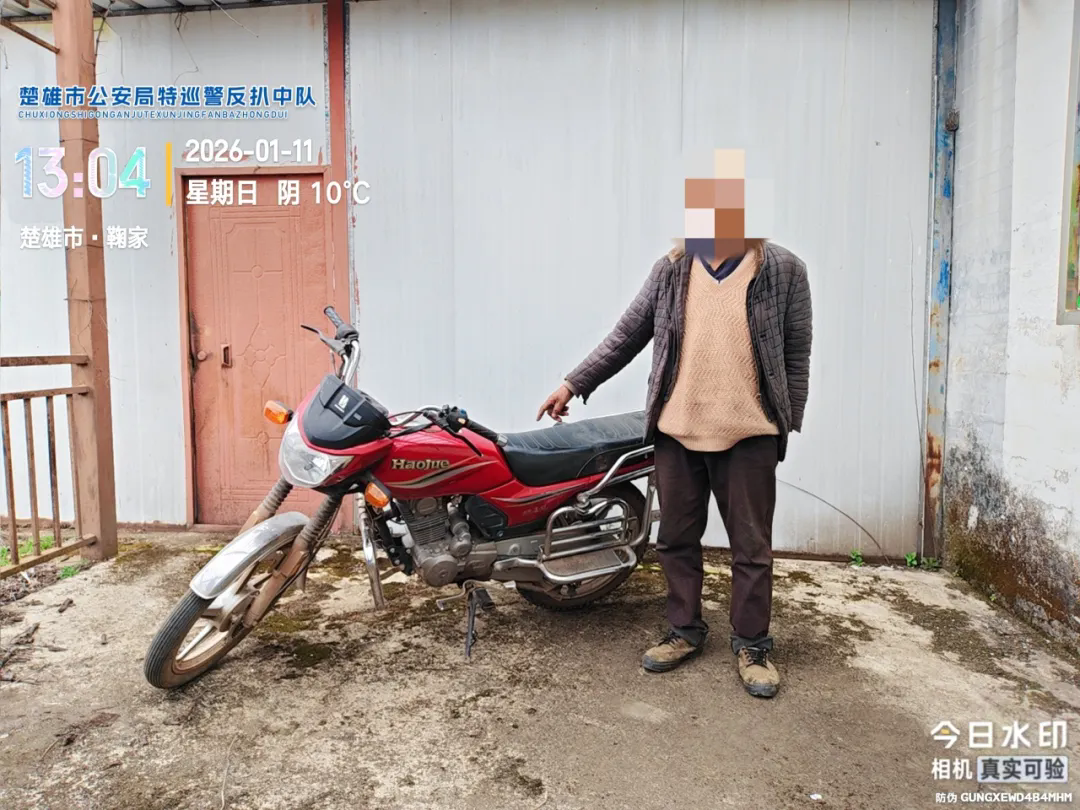 640.webp (6).png