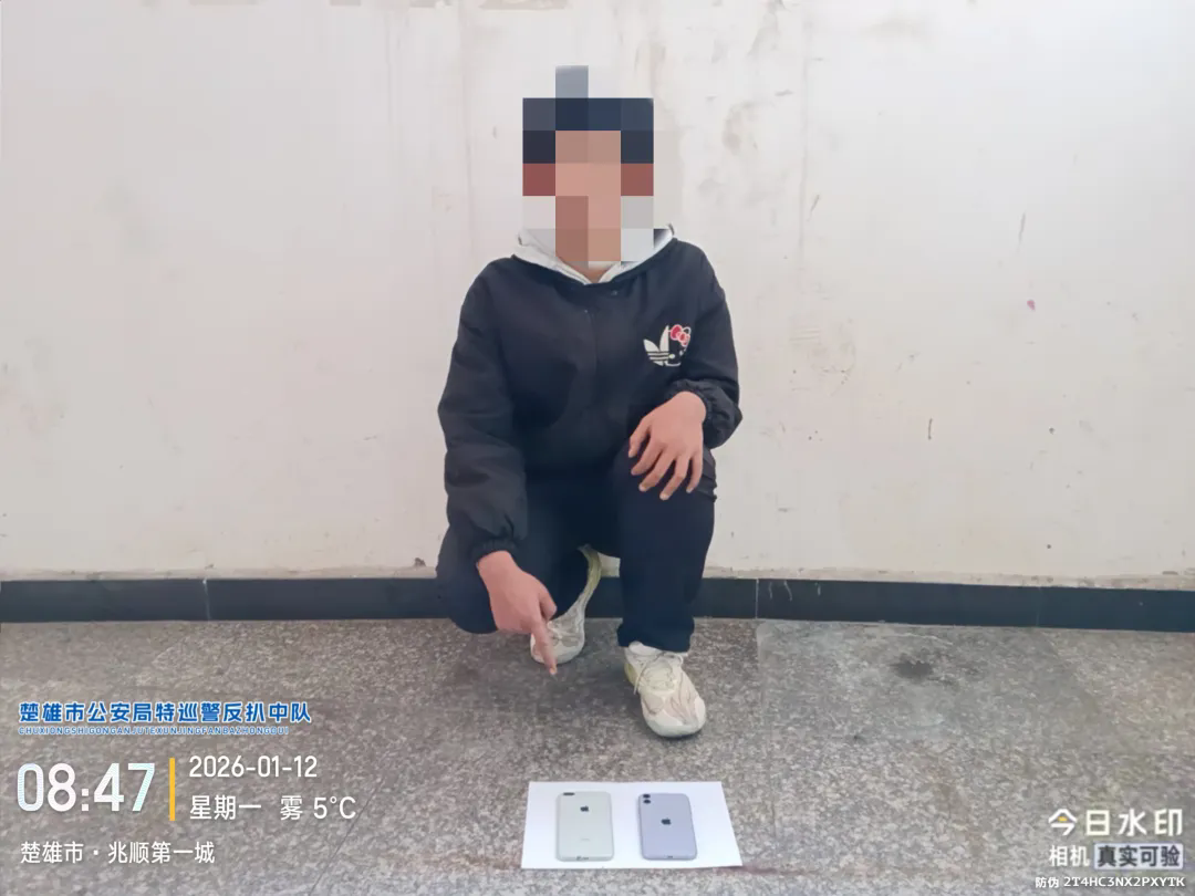 640.webp (5).png