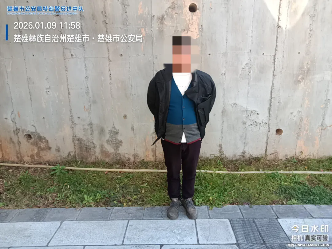 640.webp (1).png