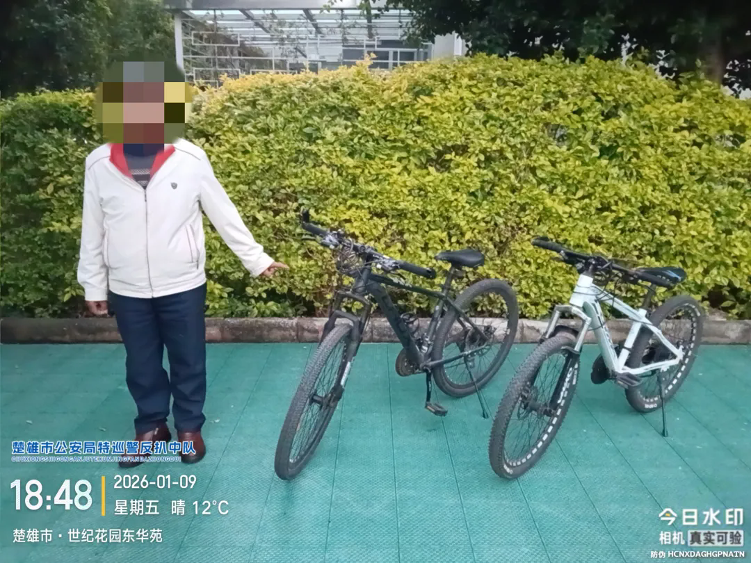 640.webp (2).png