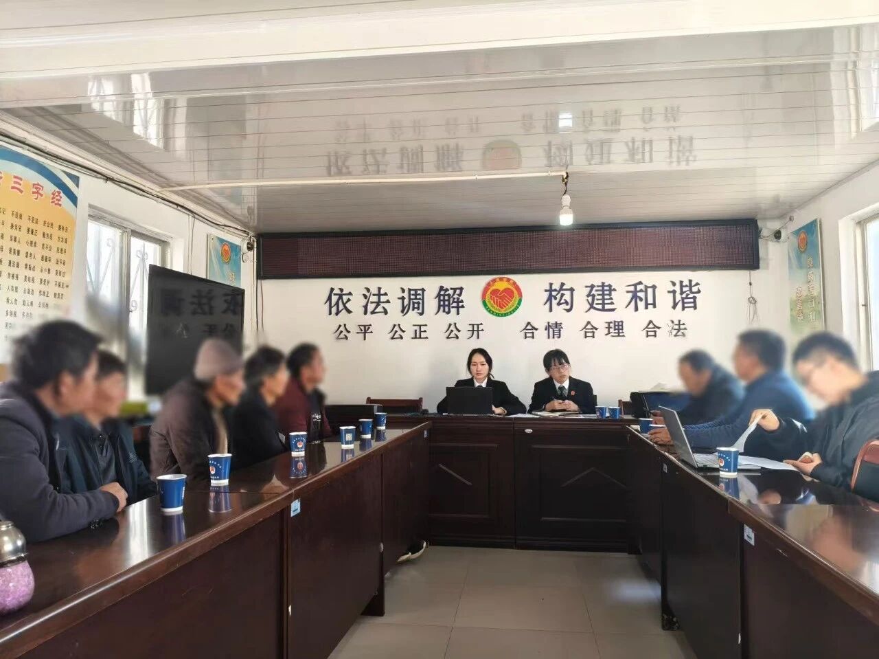 微信图片_2026-02-07_100526_319.jpg