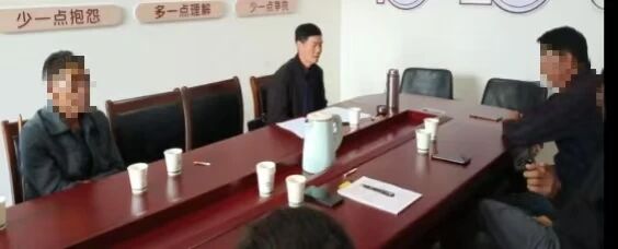 微信图片_2026-02-07_103545_582.jpg
