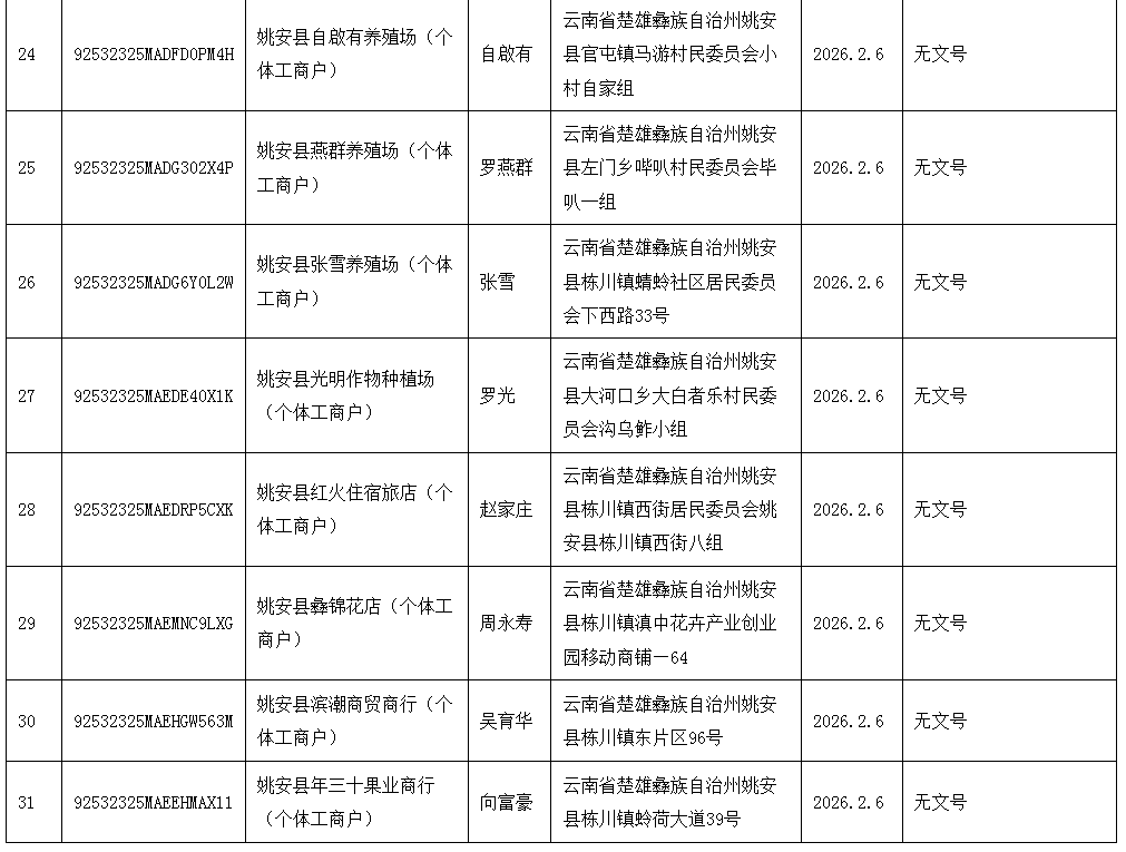 微信图片_20260207175250_1023_22.png