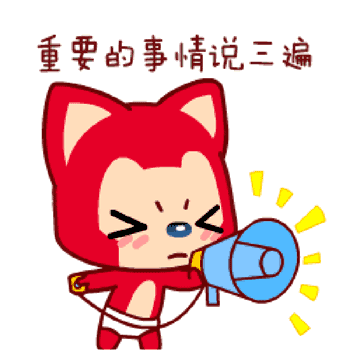 2021_0415_8e4d51dbg00qrkbd8003zd2009q009qg003l003l.gif