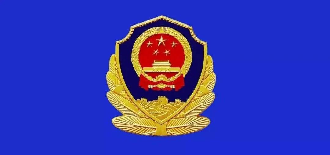 微信图片_20241204090414.jpg