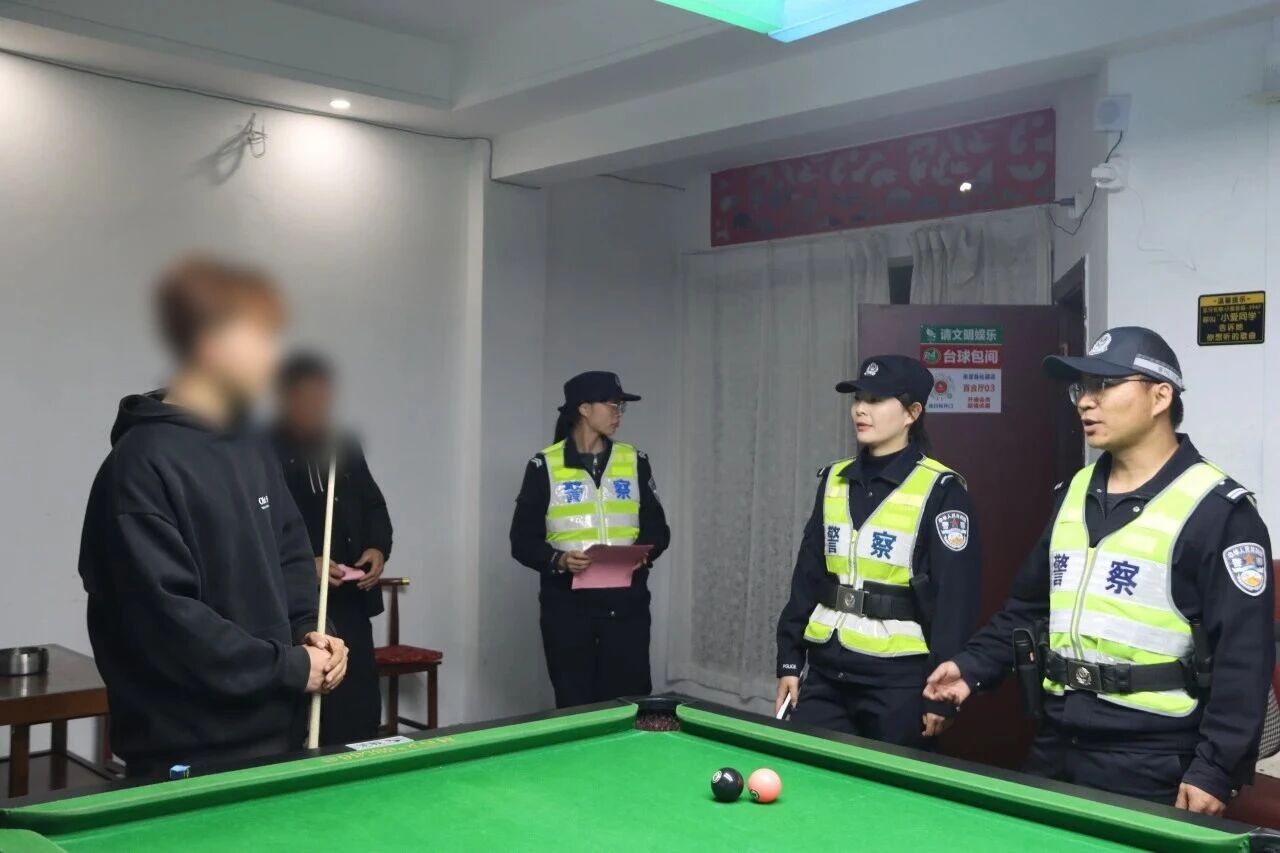 微信图片_2026-02-12_095218_896.jpg