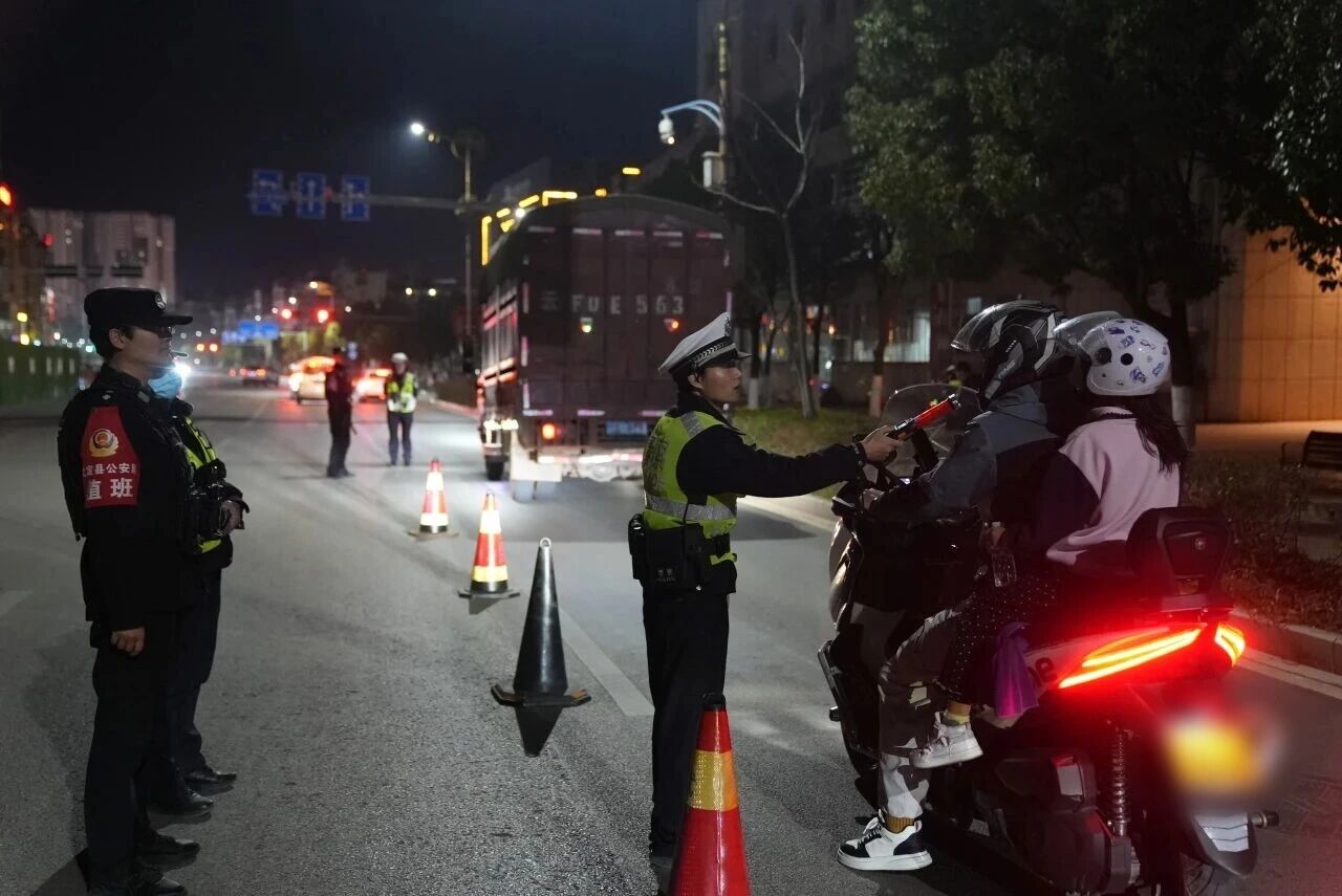 微信图片_2026-02-12_095221_920.jpg