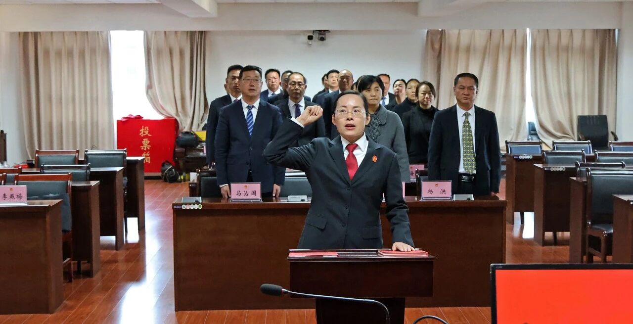 微信图片_2026-02-12_110100_874.jpg