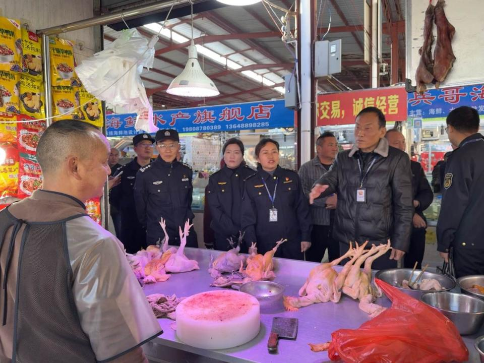 微信图片_2026-02-13_094951_136.png