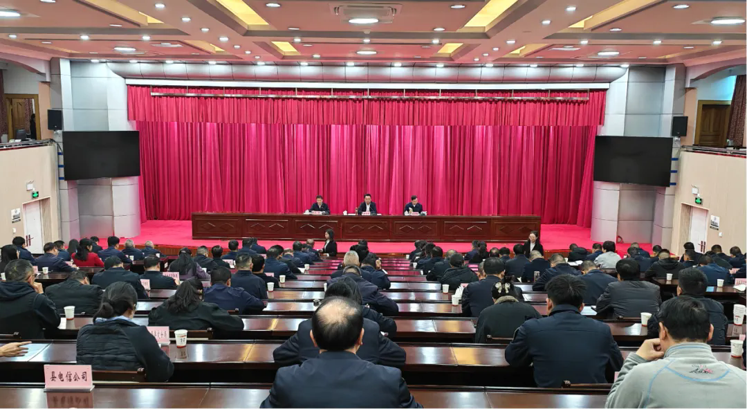 640.webp (9).png