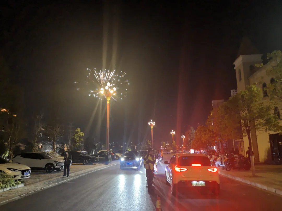 640.webp (12).png