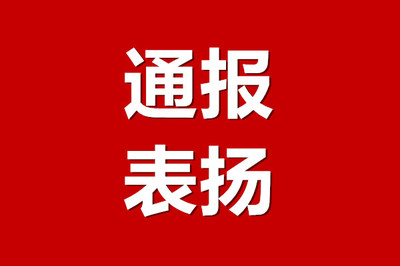 t015be5958ab8e70e59.jpg