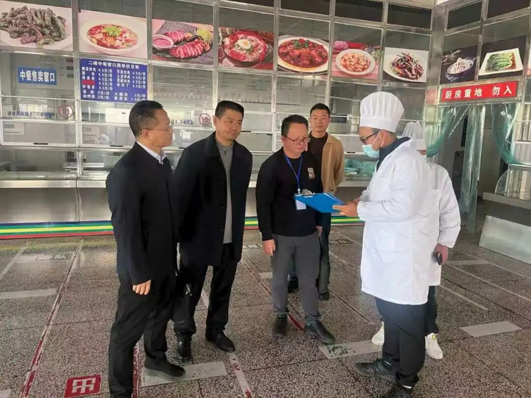 微信图片_2026-02-25_100405_483.jpg