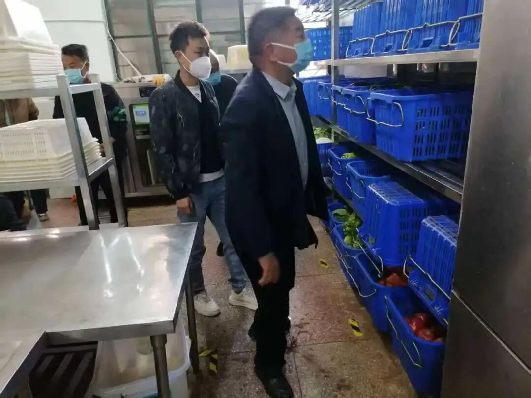 微信图片_2026-02-25_100408_859.jpg