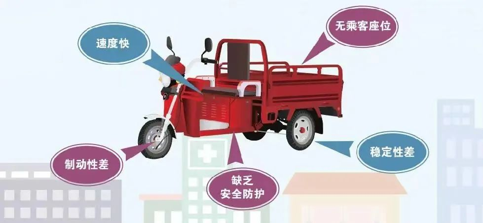 微信图片_2026-02-25_094724_972.png