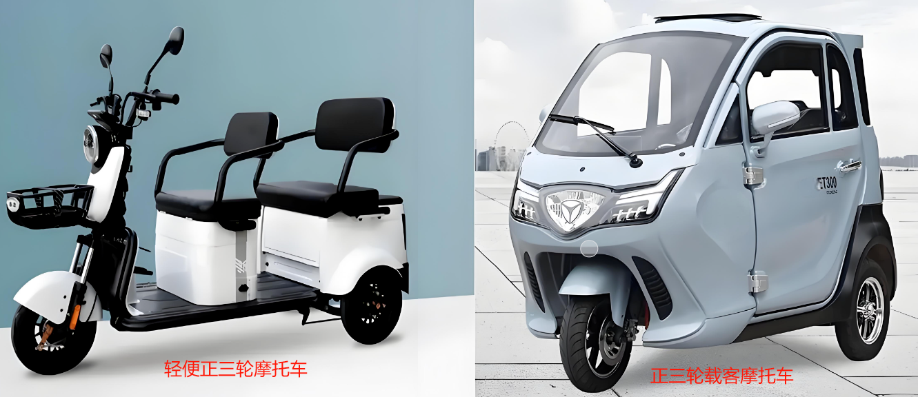 微信图片_2026-02-25_094721_053.png
