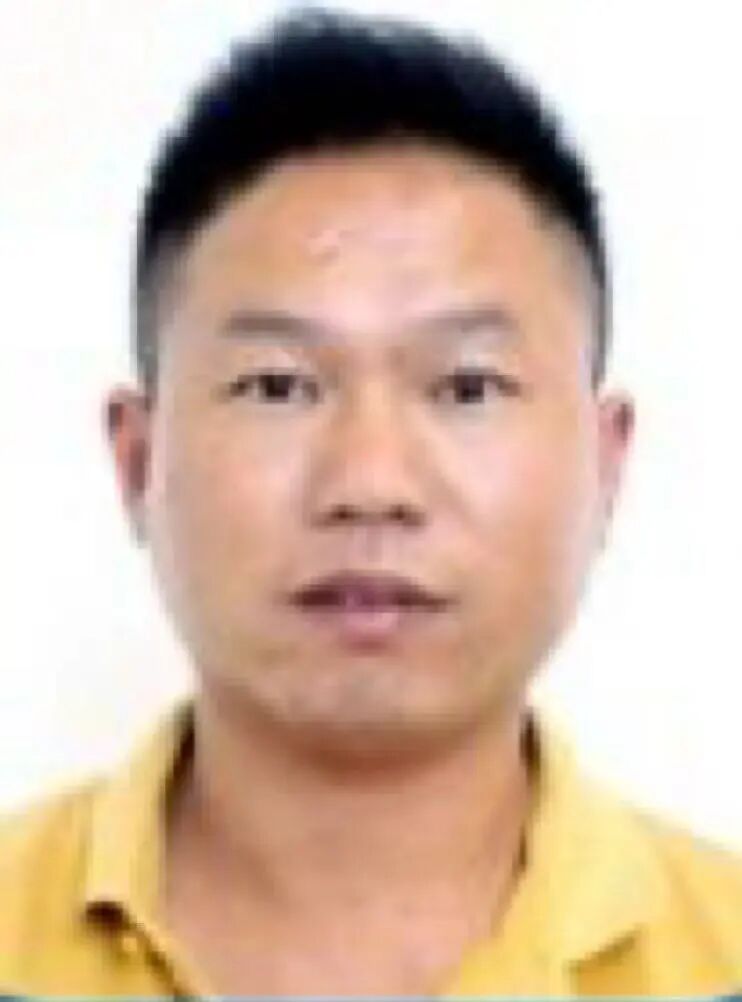 微信图片_2026-02-26_161930_236.jpg