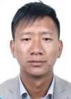 微信图片_2026-02-26_161940_989.jpg