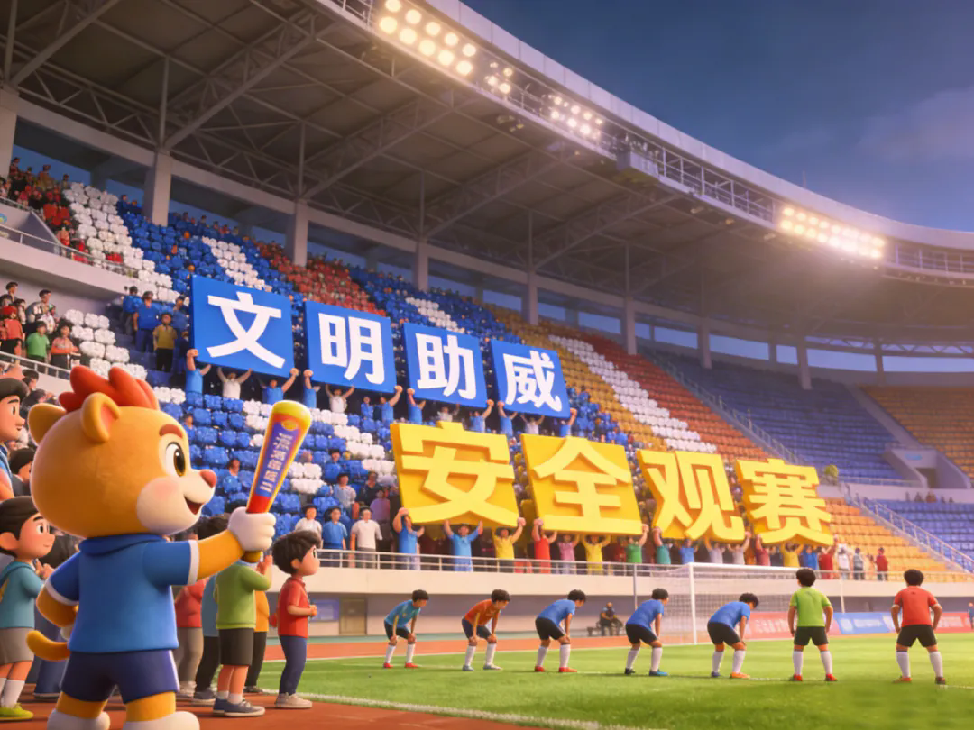 640 (2).webp (25).png