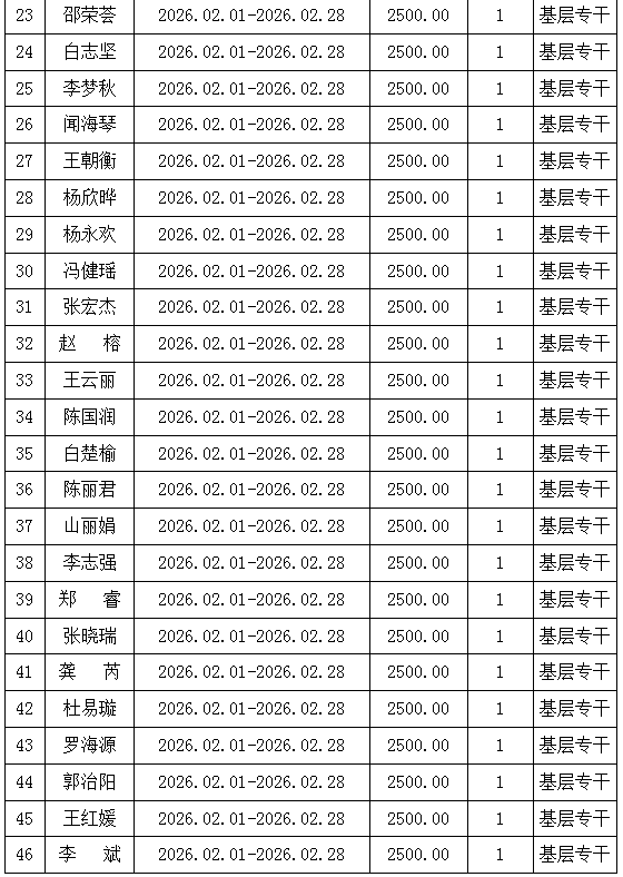 微信图片_20260227113735_1093_22.png