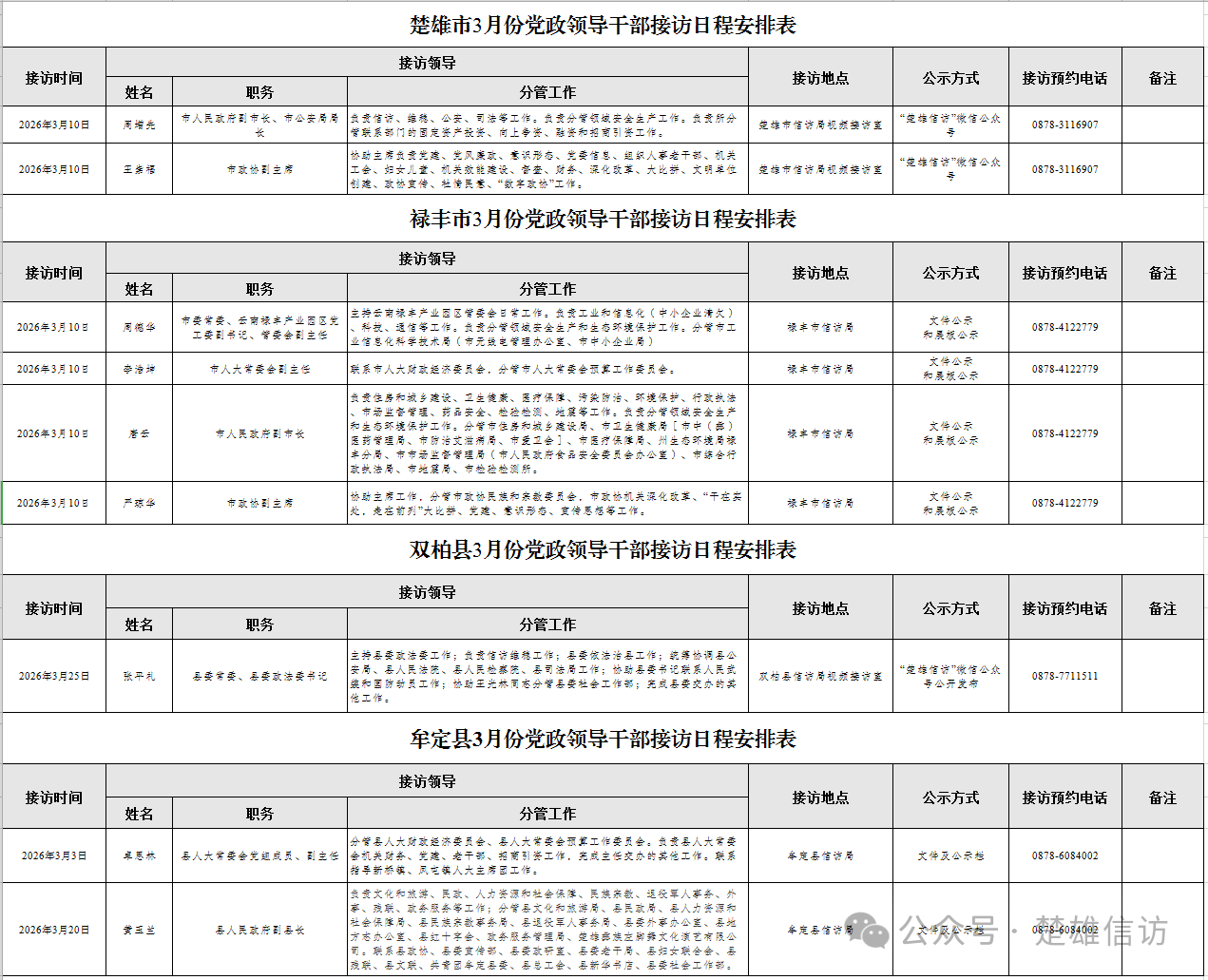 微信图片_2026-02-28_115818_310.png