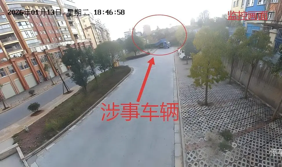 640 (2).webp (26).png