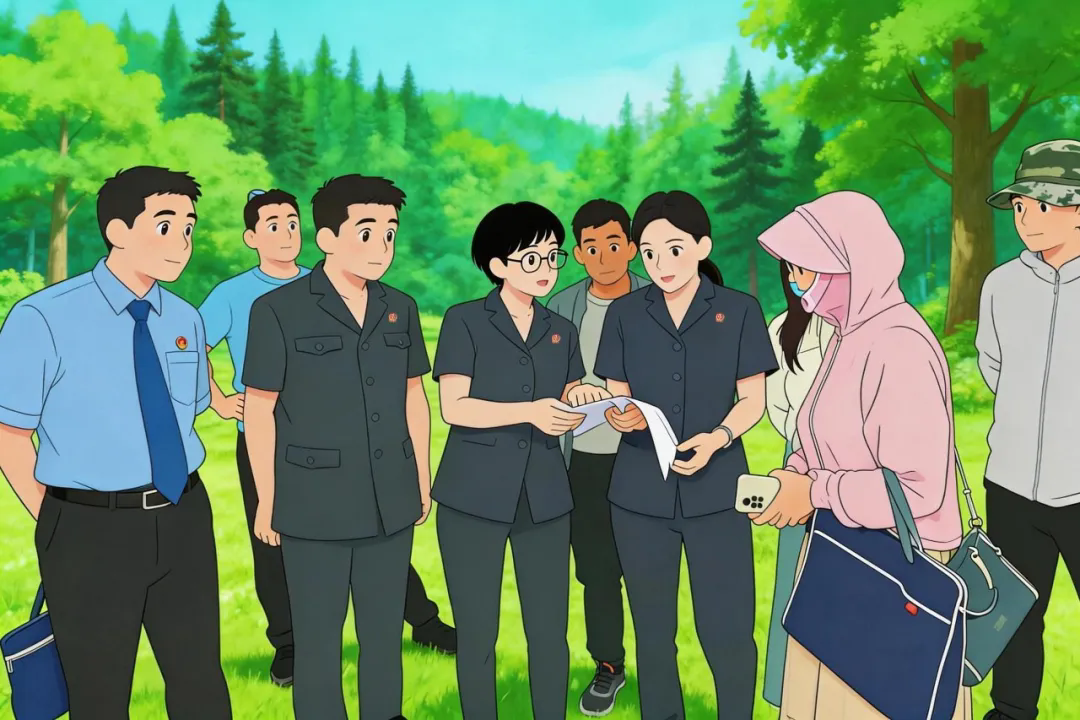 640 (2).webp (31).png