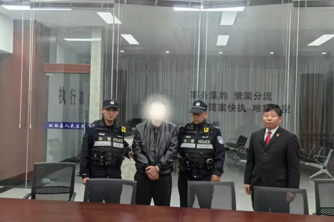 640 (2).webp (33).png