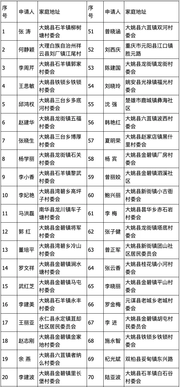640 (2).webp (35).png