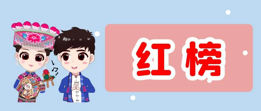 640 (2).webp (38).png