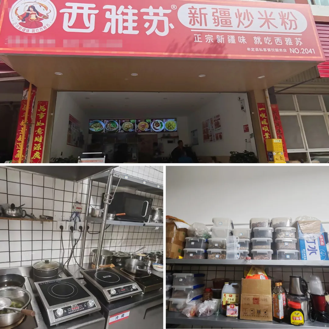 640 (2).webp (40).png