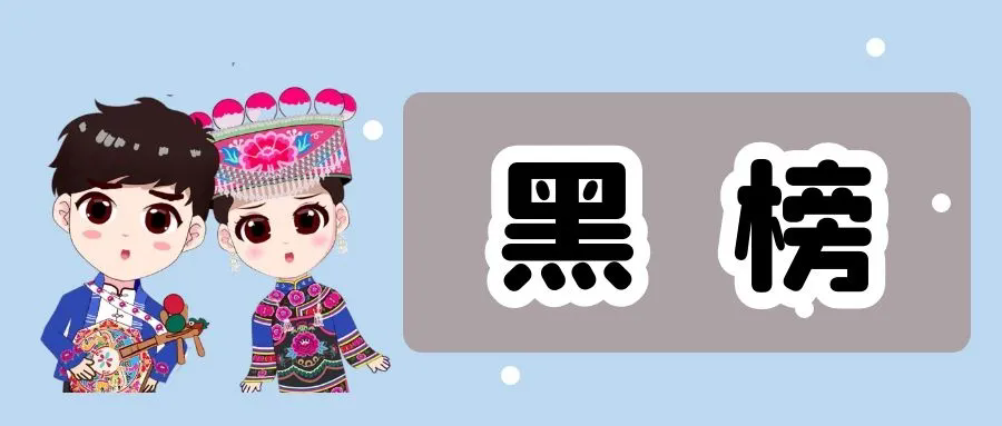 640 (2).webp (44).png