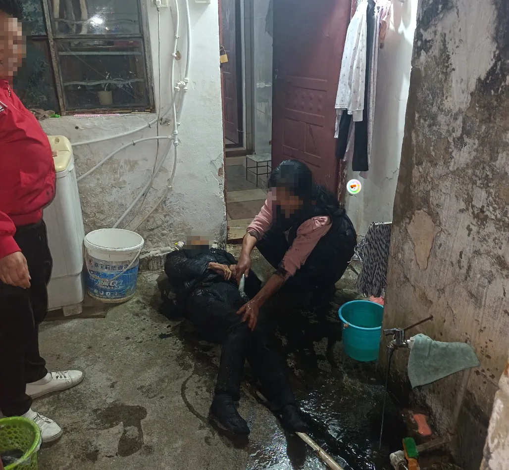 640 (2).webp (49).png