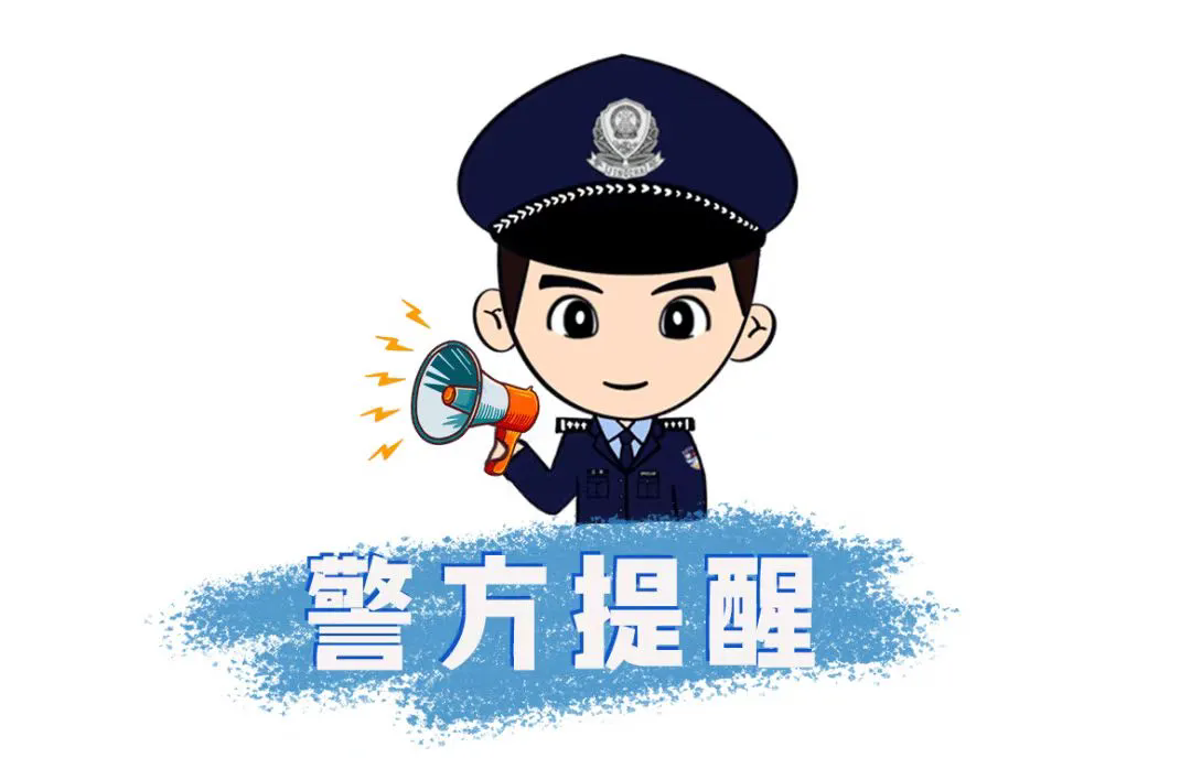 640 (2).webp (58).png