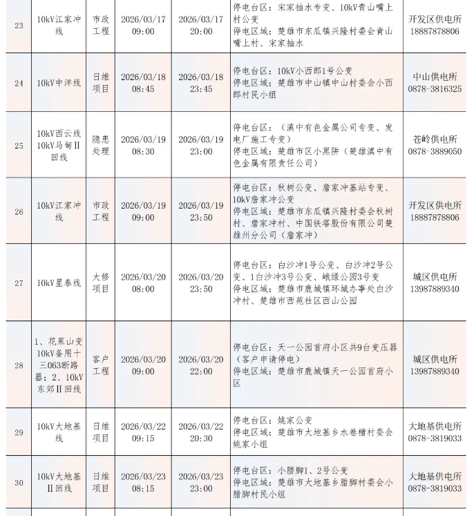微信图片_20260302114840_1113_22.png
