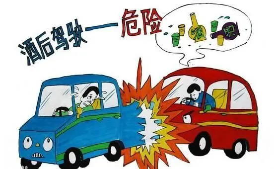 640 (2).webp (62).png