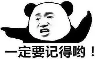 640 (2).webp (63).png